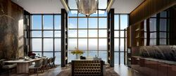 Meyer Road (D15), Condominium #483335741